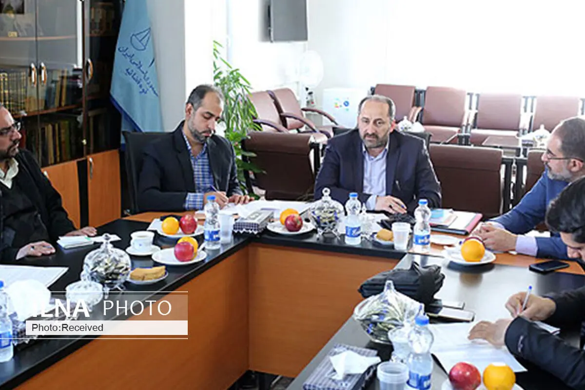 برخورد جدی با متخلفان انتخاباتی در فضای مجازی