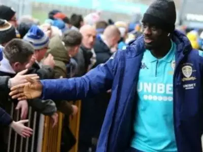 آگوستین؛ نماد یکی از پرهزینه‌ترین انتقال‌های فوتبال اروپا

