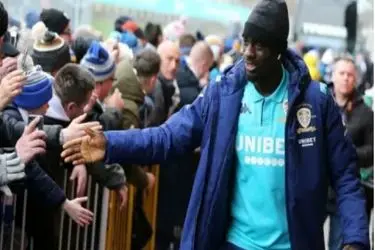 آگوستین؛ نماد یکی از پرهزینه‌ترین انتقال‌های فوتبال اروپا

