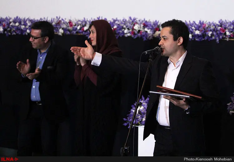 گالری