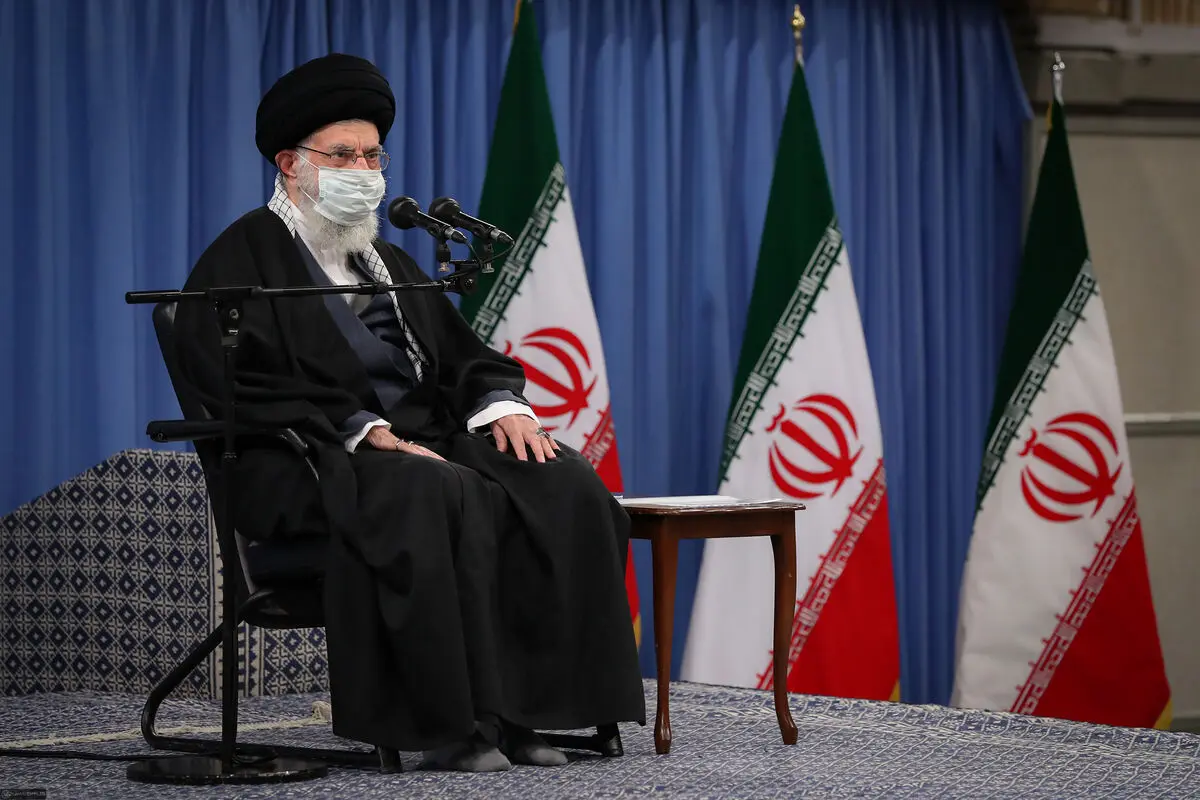 برای بازگشت ایران به تعهدات برجامی؛ آمریکا باید تحریم‌ها را در عمل کلاً لغو کند