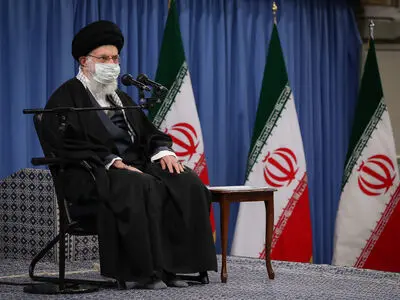 برای بازگشت ایران به تعهدات برجامی؛ آمریکا باید تحریم‌ها را در عمل کلاً لغو کند