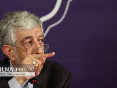 دوران شکست و عقب‌نشینی به پایان رسیده است