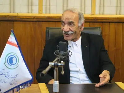 برخی دیپلماسی ورزش را فدای غرایض شخصی می کنند
