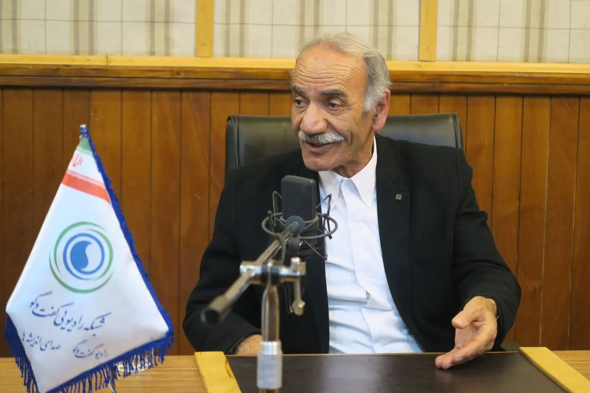برخی دیپلماسی ورزش را فدای غرایض شخصی می کنند
