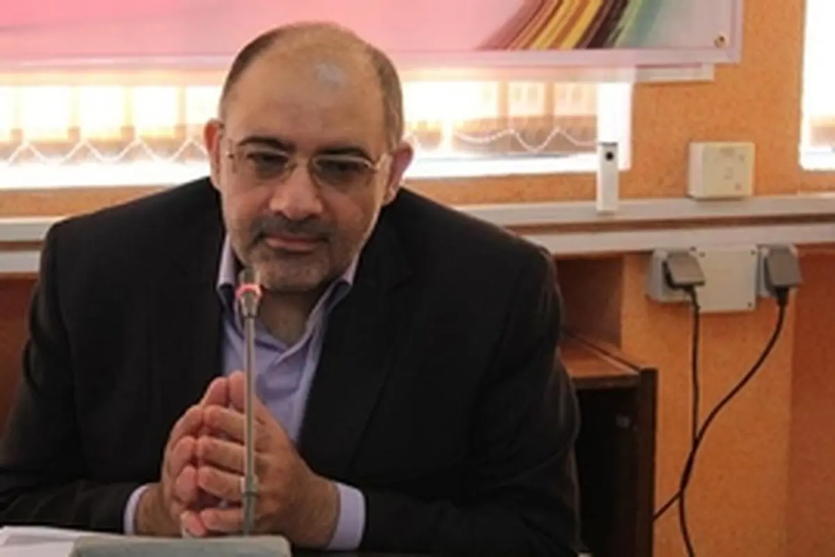 خاطرات و زندگینامه بازنشستگان به‌صورت فیلم کوتاه، انیمیشن و مستند تهیه شود