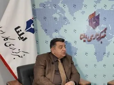 واردات رقیب تولید نیست، مکمل آن است/ چندنرخی بودن ارز، اقتصاد را از دست مردم خارج کرده است
