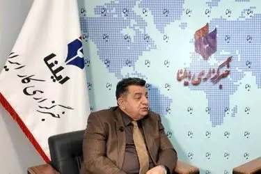 واردات رقیب تولید نیست، مکمل آن است/ چندنرخی بودن ارز، اقتصاد را از دست مردم خارج کرده است