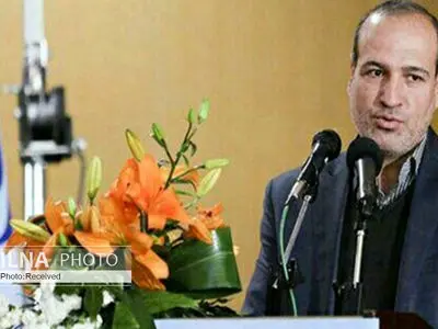 نمی‌توان املاک سازمان را فروخت و خرجِ امور یومیه کرد/ پول حاصل از فروش دارایی‌های مازاد در بورس سرمایه‌گذاری شود/ دولت بدهی خود را با بدهی‌های سازمان تهاتر کند