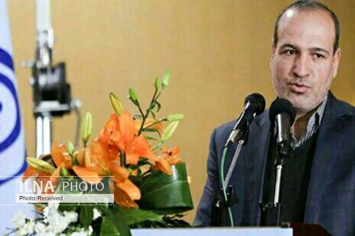نمی‌توان املاک سازمان را فروخت و خرجِ امور یومیه کرد/ پول حاصل از فروش دارایی‌های مازاد در بورس سرمایه‌گذاری شود/ دولت بدهی خود را با بدهی‌های سازمان تهاتر کند