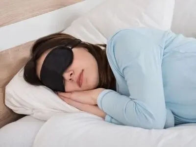 قبل ازخواب حتما از این میوه بخورید