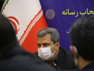کسر مبلغ حق آلایندگی و تقسیم آن، آبادان را به مثابه گوشت قربانی تبدیل کرده است/ پالایشگاه آبادان نسبت به پرداخت بدهی ۶۰ میلیاردی خود مقاومت می‌کند