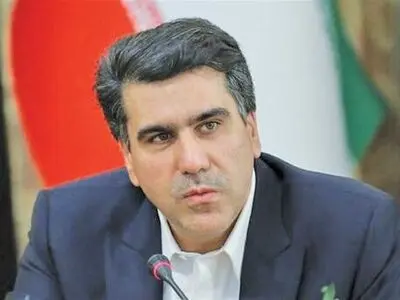 در برابر مردمی که جان و روان شان در تهدید است حق نداریم طلبکار باشیم