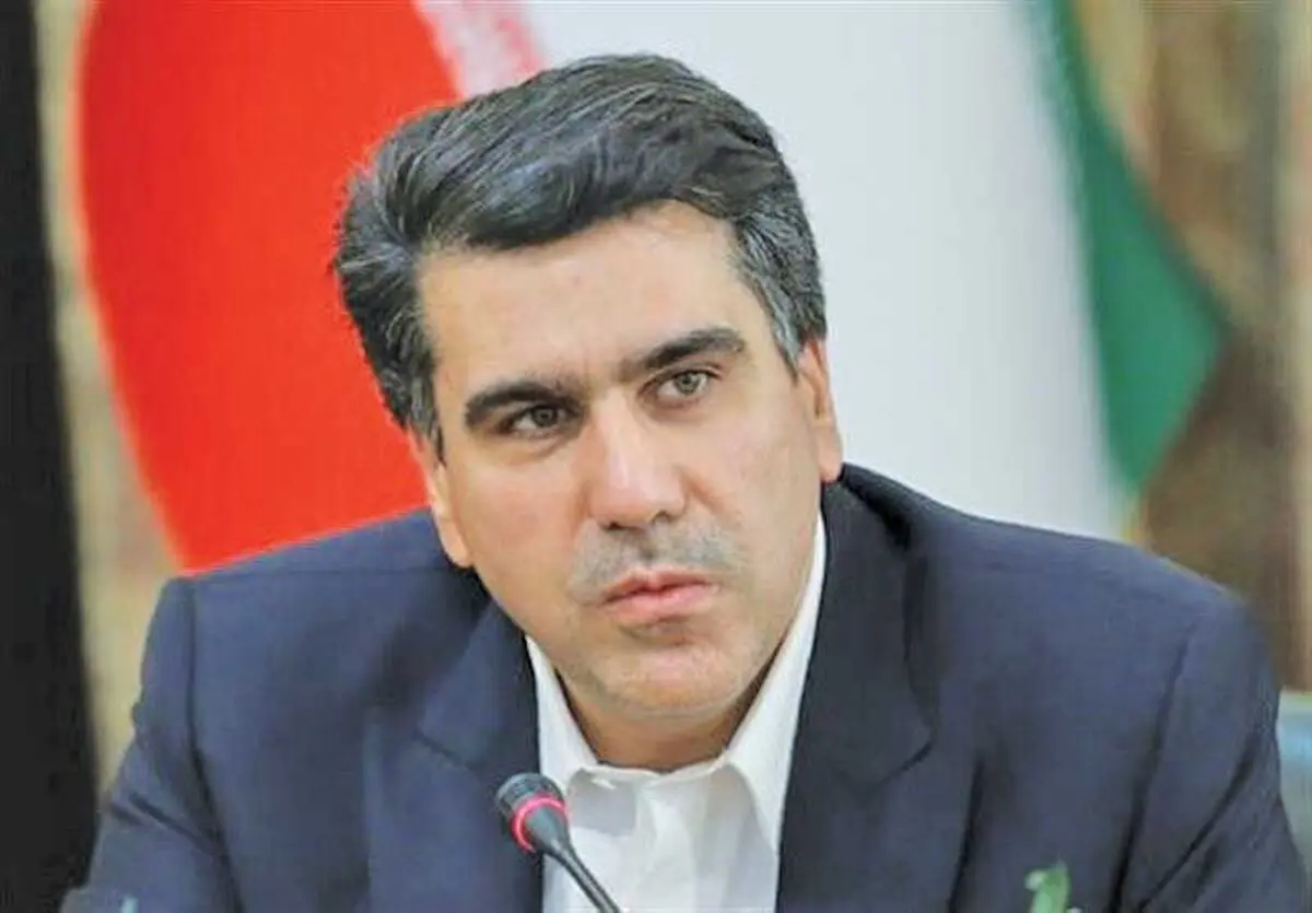 از تسویه‌ بدهی دولت به تامین اجتماعی و همسان‌سازی حقوق‌ها تا راه اندازی راه‌اندازی ۵G