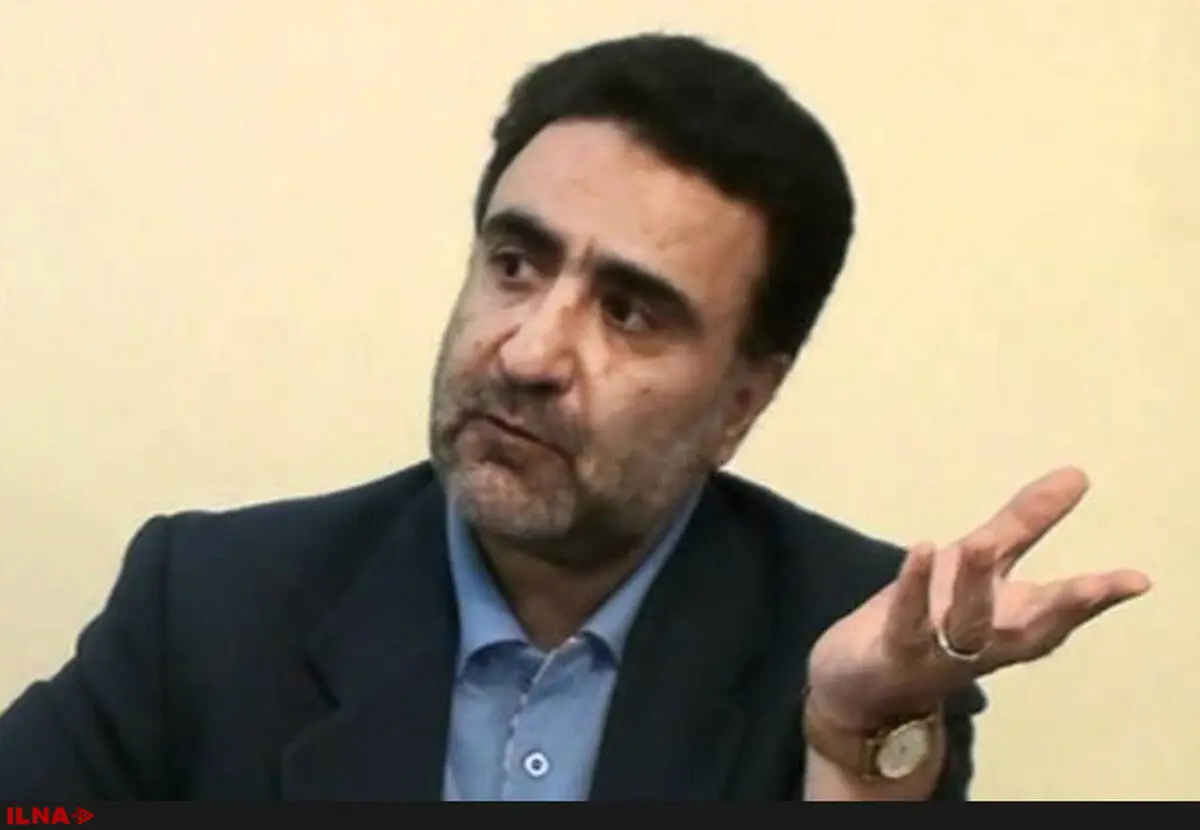 اظهارنظر "تاجزاده" در مورد علت مطرح شدن حضور کاندیدای نظامی در بین "اصولگرایان"