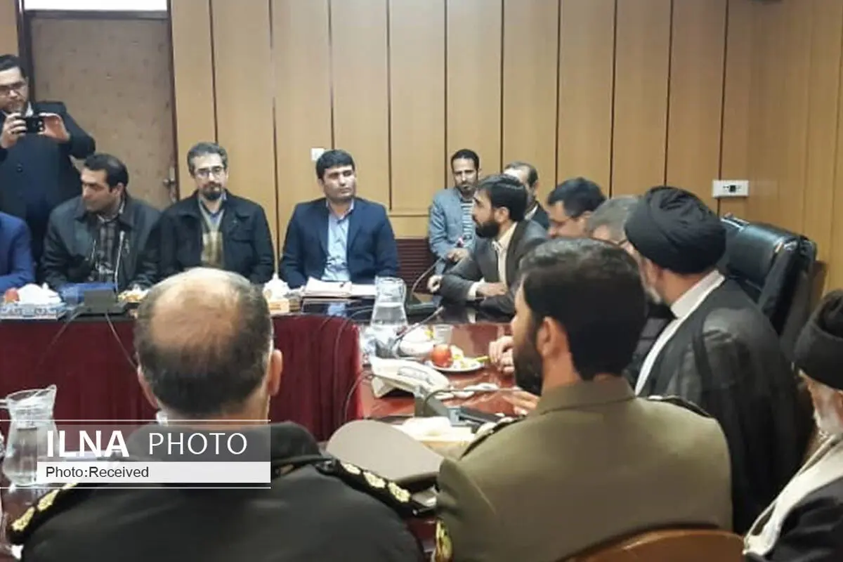 مدیران آبیکی در ایجاد اشتغال کم کاری کرده اند