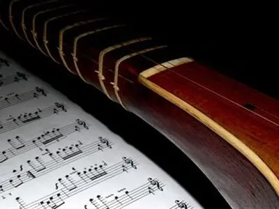 شعر و ترانه ۱۶ آلبوم و ۱۲۶ تک آهنگ تایید شد