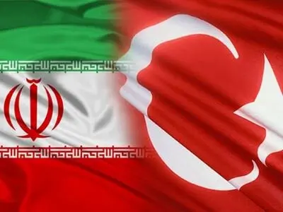 واکنش سفارت ایران در ترکیه به برخی فضاسازی‌ها