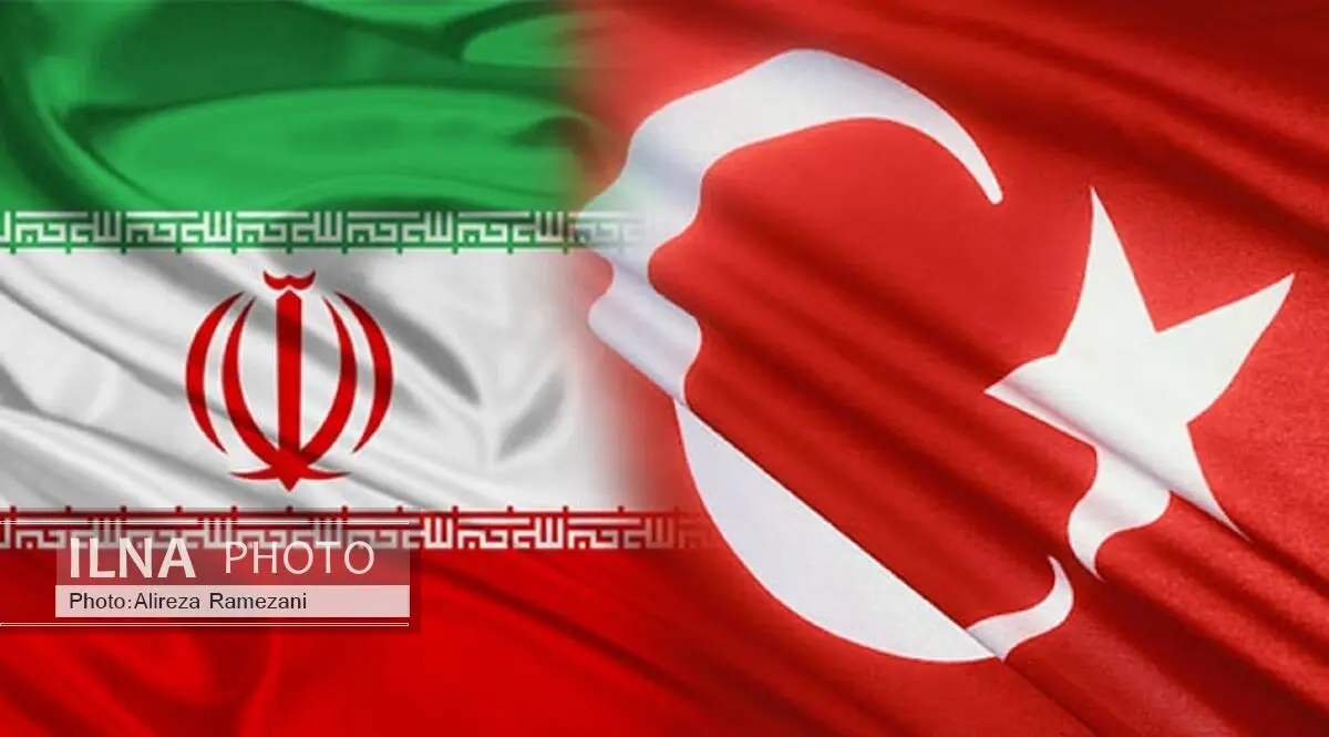واکنش سفارت ایران در ترکیه به برخی فضاسازی‌ها
