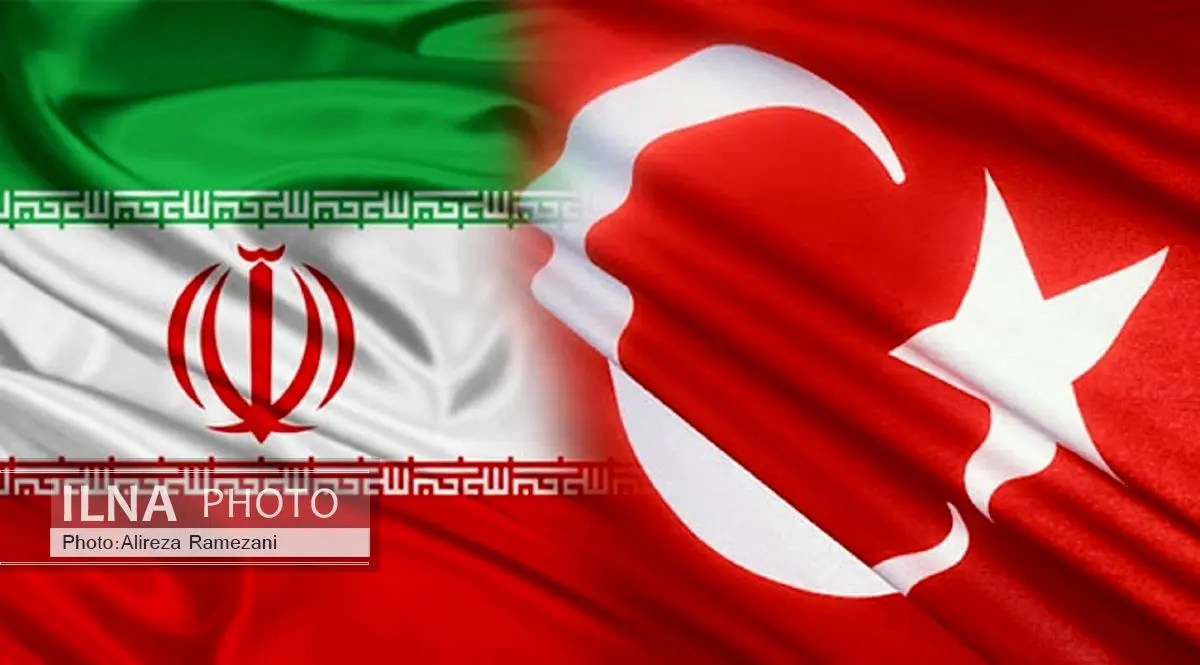واکنش سفارت ایران در ترکیه به برخی فضاسازی‌ها