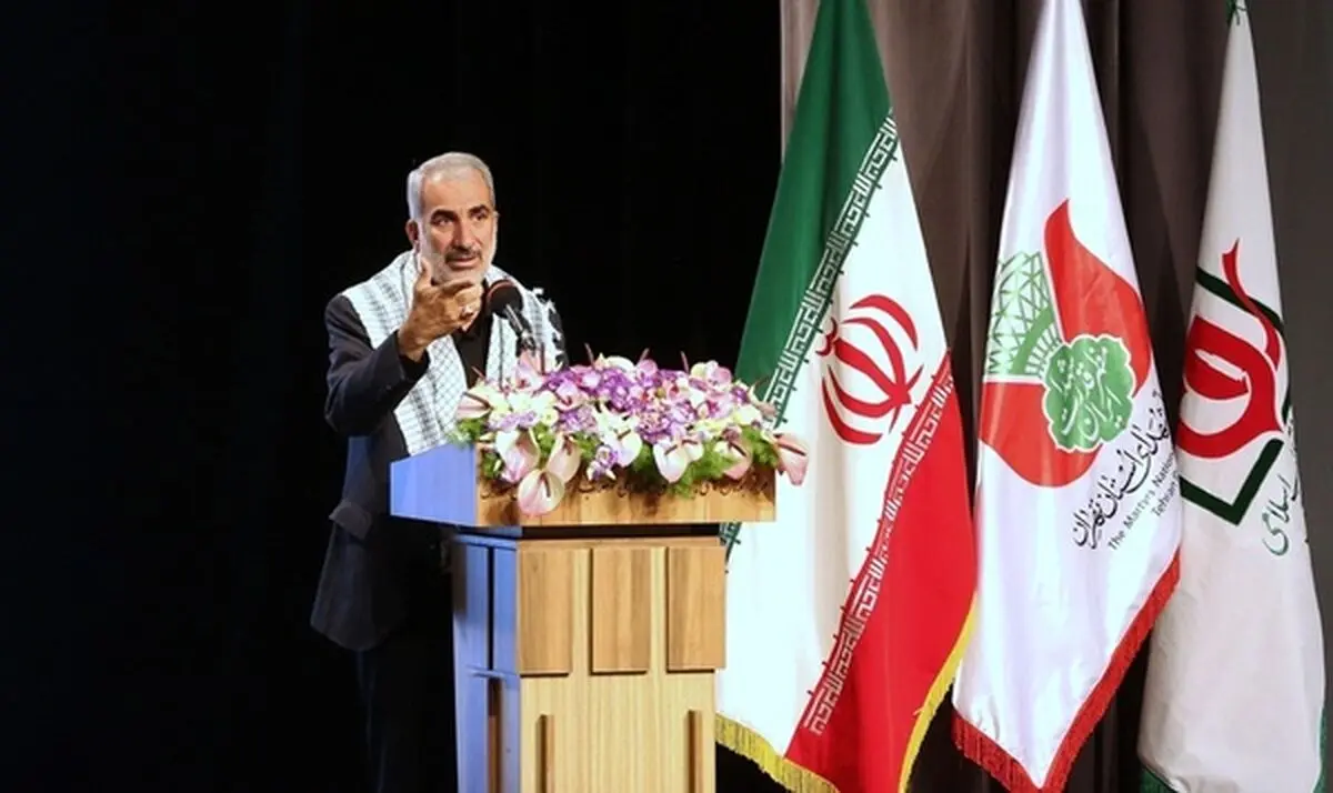 عذرخواهی وزیر آموزش‌وپرورش به خاطر تاخیر در اجرای رتبه‌بندی معلمان