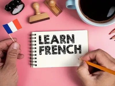 آموزشگاه زبان فرانسه در تهران کجا بریم؟