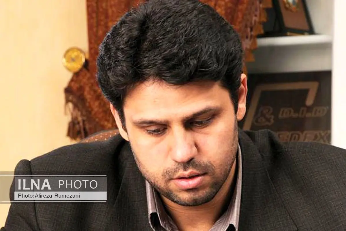 برگزاری نخستین نمایشگاه تخصصی صنایع کوچک و خطوط تولیدی ایران در افغانستان