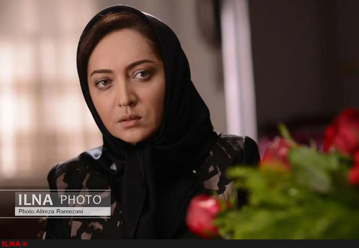 «کمدی انسانی» با چهار نسل بازیگری در پایان مسیر فیلمبرداری
