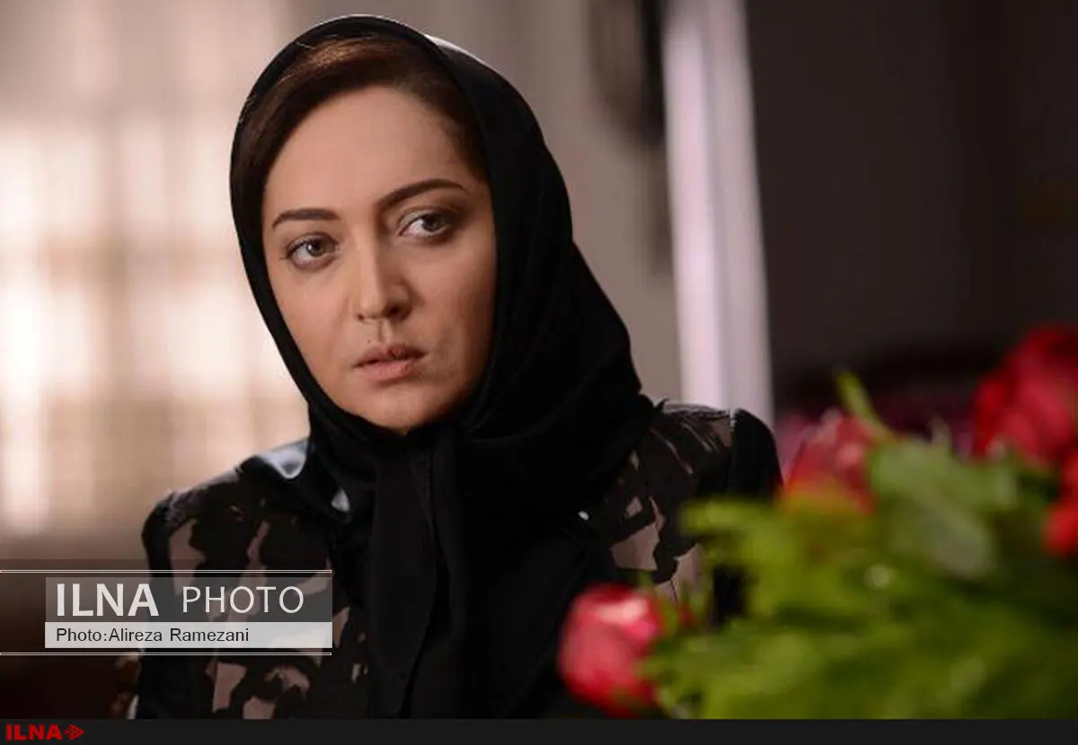 «کمدی انسانی» با چهار نسل بازیگری در پایان مسیر فیلمبرداری