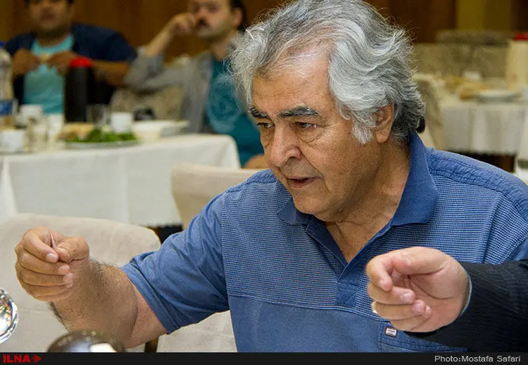 گالری