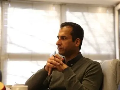 ویدیو: اظهارات پرهیزکار از آخرین اتفاقات در فدراسیون فوتبال قبل جام جهانی