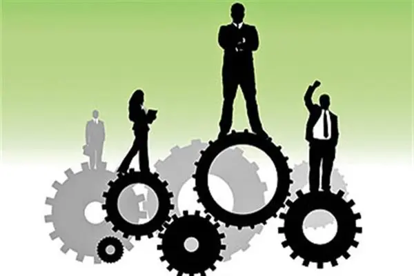 فعالان اقتصادی مقررات زیان‌بار به کسب‌وکار را گزارش کنند