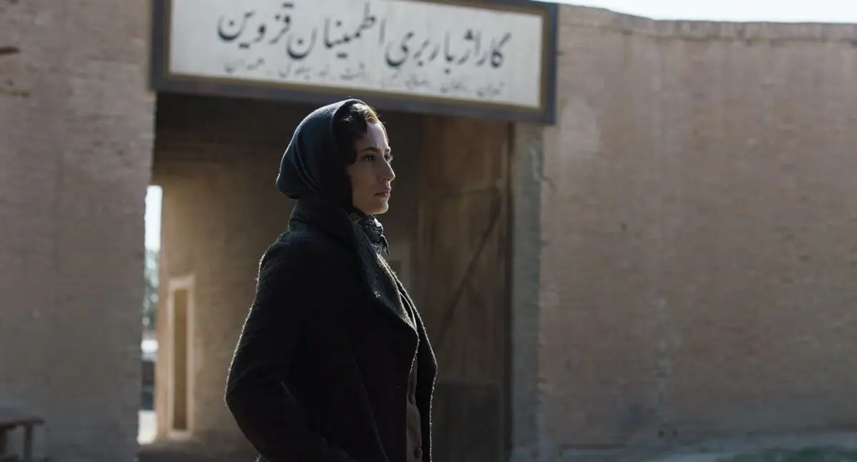 نظر عزت‌الله ضرغامی درباره سریال «خاتون» 