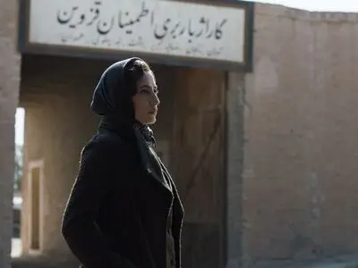 نظر عزت‌الله ضرغامی درباره سریال «خاتون» 