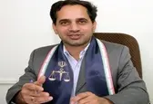 چند پرونده مهم اقتصادی استان کرمان در حال بررسی است