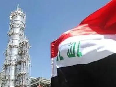 تحریم‌های واشنگتن علیه تهران تاثیر مستقیم بر بغداد دارد/ آمریکا ما را معاف کند