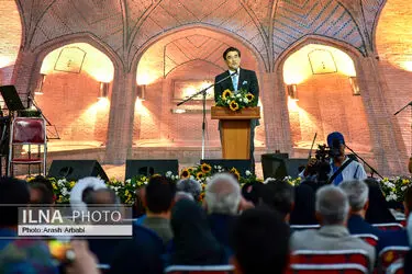 جشن "روز قزوین"
