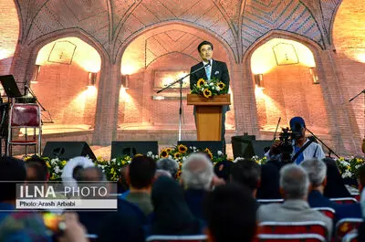 جشن "روز قزوین"