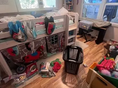 اگر این ۳ چیز را دور نریزید، حال‌وهوای زندگی‌تان تغییر نخواهد کرد