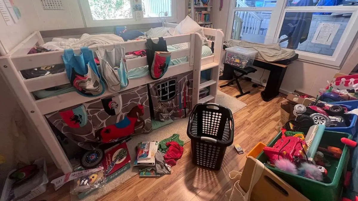 اگر این ۳ چیز را دور نریزید، حال‌وهوای زندگی‌تان تغییر نخواهد کرد