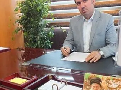 عرضه دام زنده در جایگاه‌های شهرداری کرج به قیمت 22 تا 25 هزار تومان 