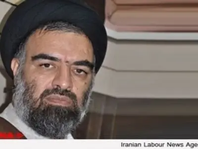 کسی نمی‌تواند پیش داوری کند فلانی کاندیدای خبرگان می‌شود یا نمی‌شود