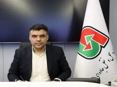 پیش‌بینی تردد روزانه بیش از یک میلیون و ۹۰۰ هزار وسیله نقلیه در تاسوعا و عاشورا