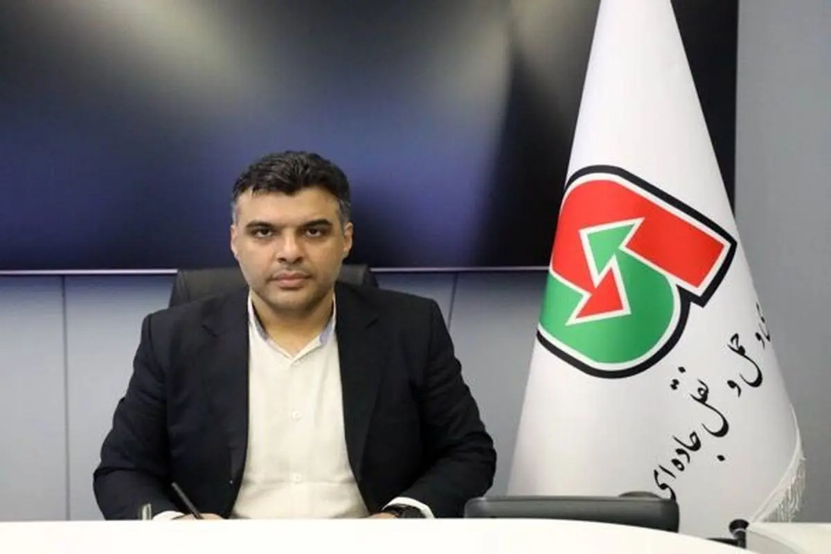 پیش‌بینی تردد روزانه بیش از یک میلیون و ۹۰۰ هزار وسیله نقلیه در تاسوعا و عاشورا