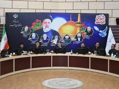 نرخ اجاره بهای مسکن برابر قانون اعلام می شود