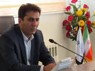 آزادگان هویت ایرانی و عزت کشور را در خارج از مرزها حراست کردند