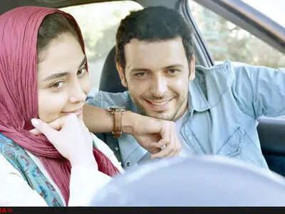 مسعود نوابی: فیلم من ایراد ندارد اشکال از سینماهاست/ سِروِرها چینی و هندی‌اند 