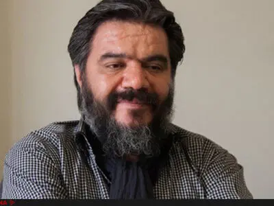 نپیوستن به FATF یعنی حاضر نیستیم به شفافیت بین الملل تن دهیم/ راه‌های کوچک ارتباطی‌مان را نبندیم/ نپیوستن به اف ای تی اف تشدید تحریم‌های ایران را در پی خواهد داشت