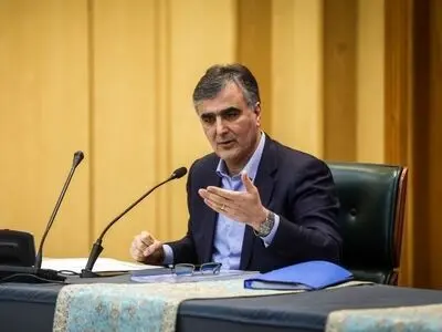 اعمال معافیت از پیمان‌سپاری ارزی، مشوق دولت برای صادرات صنایع‌دستی است