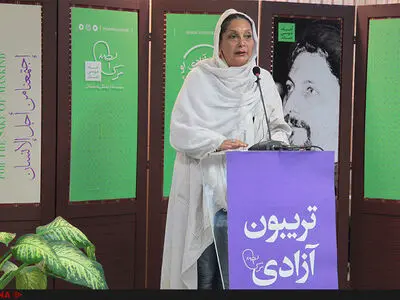 آرزویم، ساخت فیلمی از امام موسی صدر است